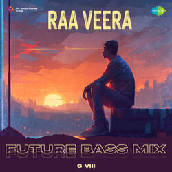Raa Veera