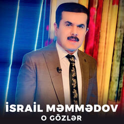 O Gözlər