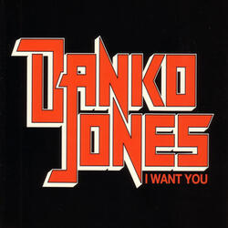 Take Me Out On A Stretcher