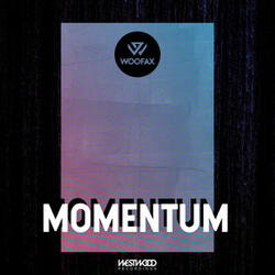 Momentum
