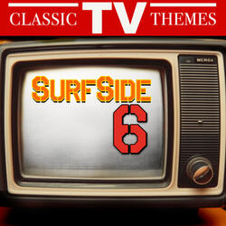 Surfside 6
