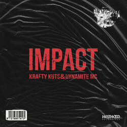 Impact