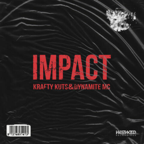 Impact