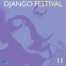 Tango Whisky Foxtrot