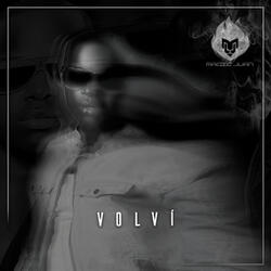 Volví