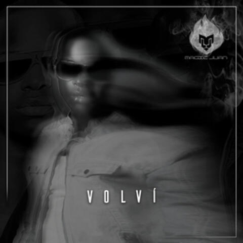 Volví