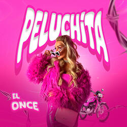Peluchita