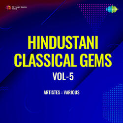 Raga - Madhuwanti