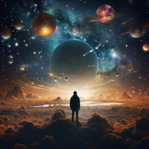 HORIZONS