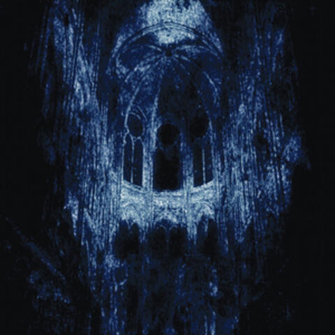 Impetuous Ritual