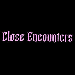 Close Encounters