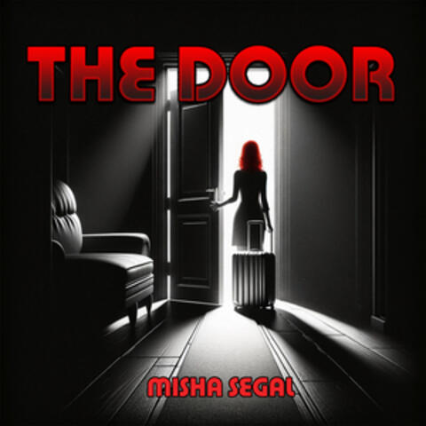 The Door