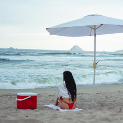 Punta Hermosa