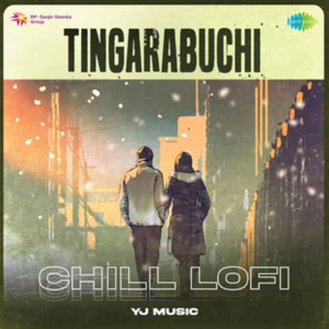 Tingarabuchi