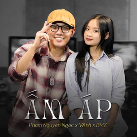 Ấm Áp