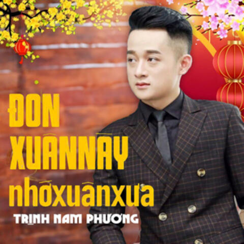 Trịnh Nam Phương