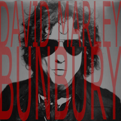 David Marley
