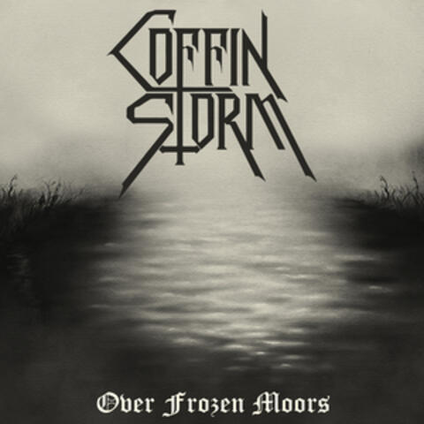 Coffin Storm