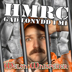 HMRC, Gad Lonydd i Mi