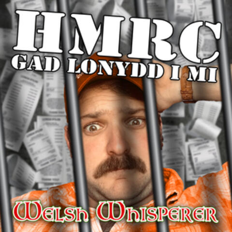 HMRC, Gad Lonydd i Mi