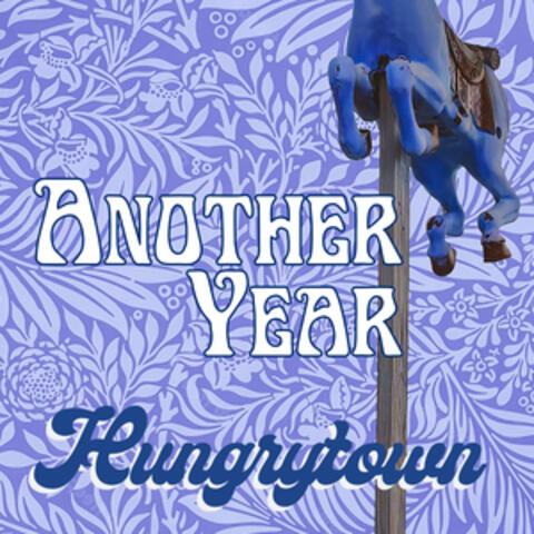 Another Year