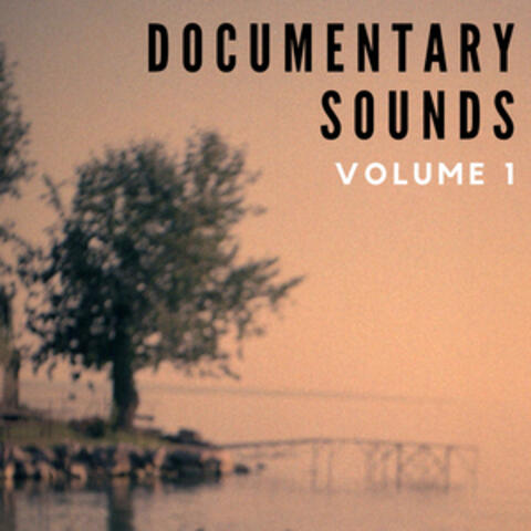 Documentary Sounds