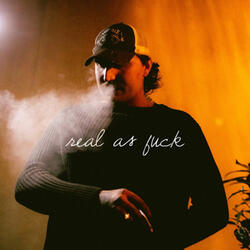 real as fuck