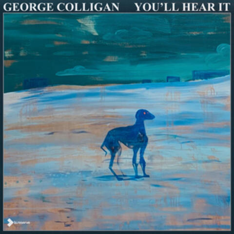 George Colligan
