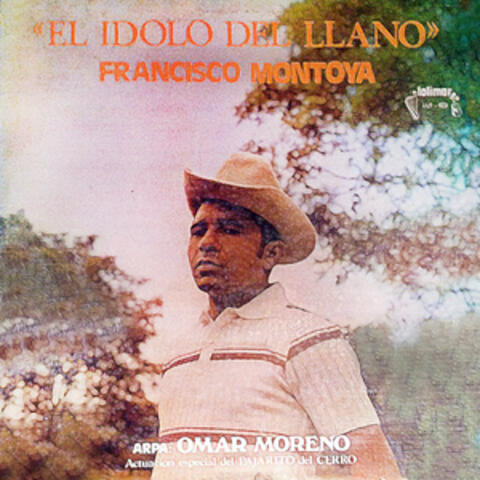 El Idolo Del Llano