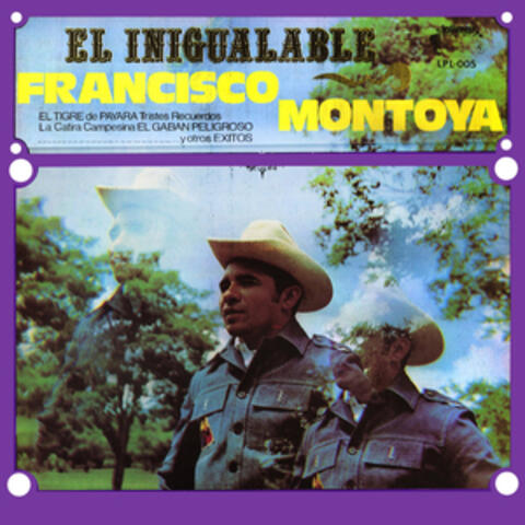 El Inigualable