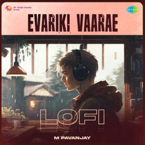 Evariki Vaarae
