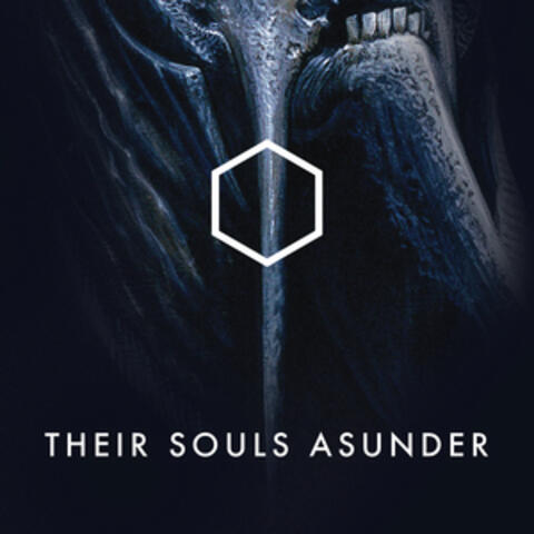 Their Souls Asunder