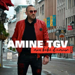 samhini lwalida omri