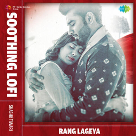 Rang Lageya