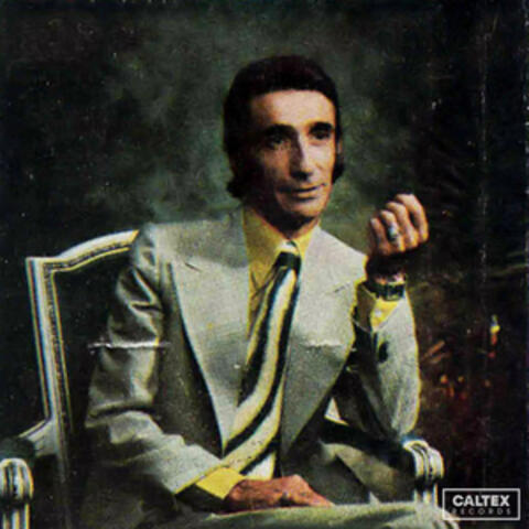 Farangis - Persian Music