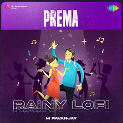 Prema