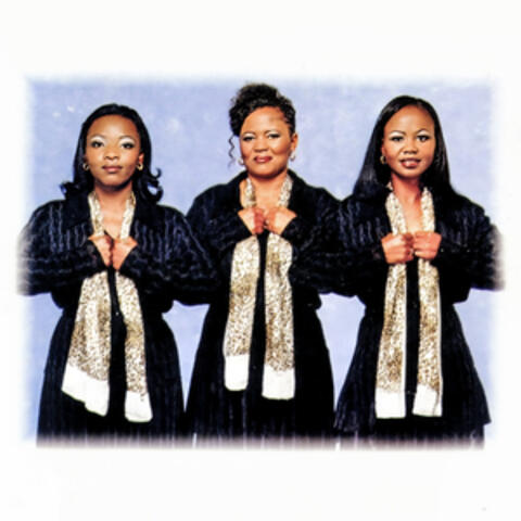 Keneilwe