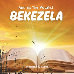 Bekezela