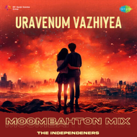 Uravenum Vazhiyea