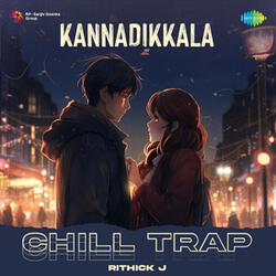 Kannadikkala