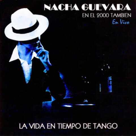 Nacha Guevara