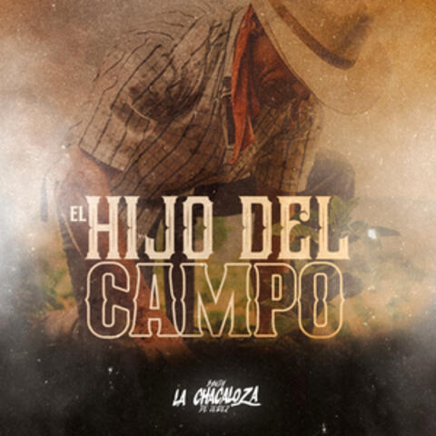 El Hijo Del Campo