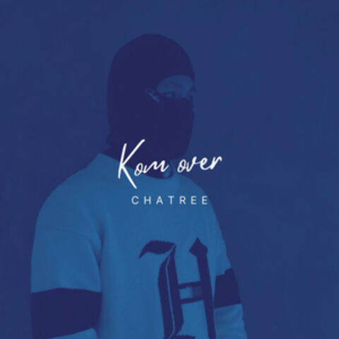 Kom over