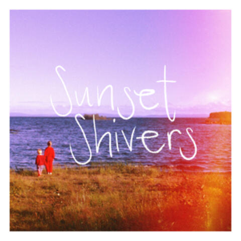Sunset Shivers