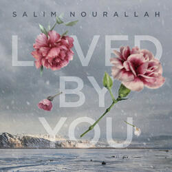 Loved by You