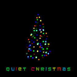 Silent Night