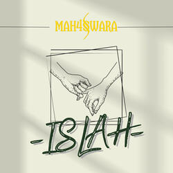 Islah