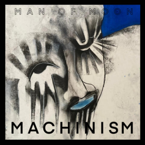 MACHINISM