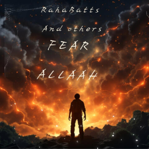 Abu Khadeejah