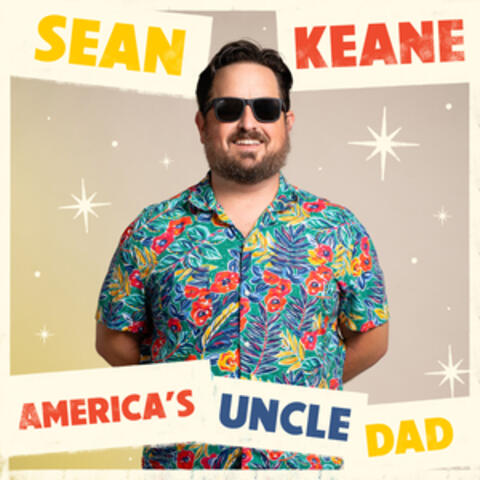 America's Uncle Dad